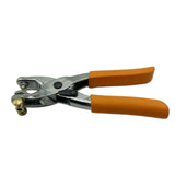 Maxbell Metal Pliers for Badminton Racket String Clamp Replacement Racquet Racket