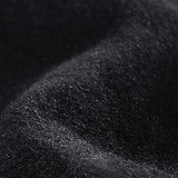 Maxbell Men Touch Screen Winter Gloves Non Slip Palm for Climbing Backpacking Skiing