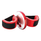 Maxbell Pelvis Corrector Muscle Trimmer Buttocks Home Gym Leg Hip Trainer