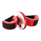Maxbell Pelvis Corrector Muscle Trimmer Buttocks Home Gym Leg Hip Trainer