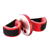 Maxbell Pelvis Corrector Muscle Trimmer Buttocks Home Gym Leg Hip Trainer