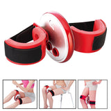 Maxbell Pelvis Corrector Muscle Trimmer Buttocks Home Gym Leg Hip Trainer