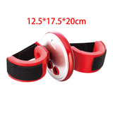 Maxbell Pelvis Corrector Muscle Trimmer Buttocks Home Gym Leg Hip Trainer