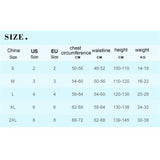 Maxbell Wetsuit Swimsuit Swimming Snorkeling Child Short Sleeve Boys Girls Surfing Black and S