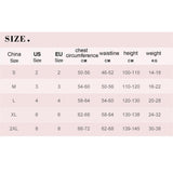 Maxbell Kid Swimwear Wetsuit Sun Protection Girls Swimsuit for Outdoor Swimming Violet Large