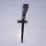 Maxbell Wall Mount Heavy Bag Hanger Punching Bag Wall Bracket for Muay Thai Mma