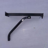 Maxbell Wall Mount Heavy Bag Hanger Punching Bag Wall Bracket for Muay Thai Mma