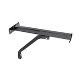 Maxbell Wall Mount Heavy Bag Hanger Punching Bag Wall Bracket for Muay Thai Mma