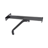 Maxbell Wall Mount Heavy Bag Hanger Punching Bag Wall Bracket for Muay Thai Mma