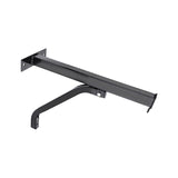 Maxbell Wall Mount Heavy Bag Hanger Punching Bag Wall Bracket for Muay Thai Mma