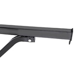 Maxbell Wall Mount Heavy Bag Hanger Punching Bag Wall Bracket for Muay Thai Mma