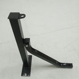 Maxbell Wall Mount Heavy Bag Hanger Punching Bag Wall Bracket for Muay Thai Mma