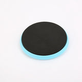 Maxbell Round Ballet Turning Board Balance Portable Practice for Pirouette Dancers purple