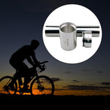 Maxbell Professional Bicycle Front Fork Setter Driver Set Outdoor Cycling Repair DIY