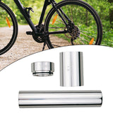 Maxbell Professional Bicycle Front Fork Setter Driver Set Outdoor Cycling Repair DIY