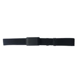 Maxbell Rowing Machine Counter Durable Replacement Part for with Heart Rate Function