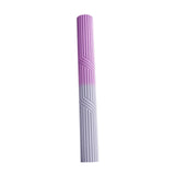 Maxbell Twist Exerciser Bars Women Men Back Puller Gym Fitness Resistance Bar gray