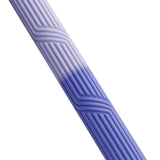 Maxbell Twist Exerciser Bars Women Men Back Puller Gym Fitness Resistance Bar gray blue