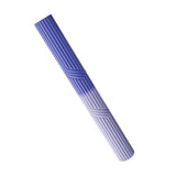 Maxbell Twist Exerciser Bars Women Men Back Puller Gym Fitness Resistance Bar gray blue
