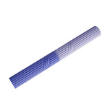 Maxbell Twist Exerciser Bars Women Men Back Puller Gym Fitness Resistance Bar gray blue