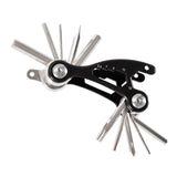 Maxbell Portable Mini Repair Pocket Folding Tool Lightweight for Home Repair Tool