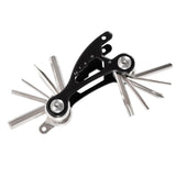 Maxbell Portable Mini Repair Pocket Folding Tool Lightweight for Home Repair Tool