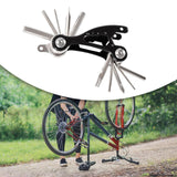 Maxbell Portable Mini Repair Pocket Folding Tool Lightweight for Home Repair Tool
