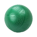 Maxbell Tai Racket Ball Set Wing Chun Wushu for Elderly Exercise Equipment Set K