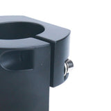 Maxbell Folding Clamp Durable for Electric Scooter Electric Scooter Accessories Black