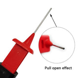 Maxbell Tennis Racket Stringing Straight Awl Threading Machine Guiding Awl Pull Tool