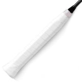 Maxbell 48x Tennis Racket Grip Tape Badminton Squash Racquet Grip Baseball white