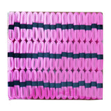 Maxbell 48x Tennis Racket Grip Tape Badminton Squash Racquet Grip Baseball pink