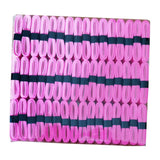 Maxbell 48x Tennis Racket Grip Tape Badminton Squash Racquet Grip Baseball pink