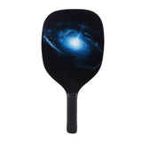 Maxbell Pickleball Paddle Training Comfort Grip Accessories Exercise for Men
