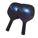 Maxbell Pickleball Paddle Training Comfort Grip Accessories Exercise for Men