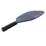Maxbell 4x Pickleball Paddles Lightweight with Carrying Bag Gifts for Men Women