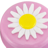 Maxbell Kids Girl Bike Bell Loud Sound Toddler Bike Horn Bicycle Handlebar Bell