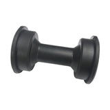 Maxbell Rowing Machine Wheels Weight Attachments Replacement Fitness Roller Pulley