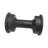 Maxbell Rowing Machine Wheels Weight Attachments Replacement Fitness Roller Pulley