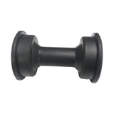 Maxbell Rowing Machine Wheels Weight Attachments Replacement Fitness Roller Pulley