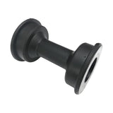 Maxbell Rowing Machine Wheels Weight Attachments Replacement Fitness Roller Pulley
