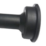 Maxbell Rowing Machine Wheels Weight Attachments Replacement Fitness Roller Pulley