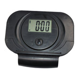 Maxbell Monitor Speedometer Accs Cycle Electronic for Exercise Bike Sport Bikes