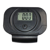 Maxbell Monitor Speedometer Accs Cycle Electronic for Exercise Bike Sport Bikes