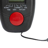 Maxbell Monitor Speedometer Durable for Horse Riding Machine Walking Machine Counter