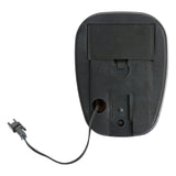 Maxbell Monitor Speedometer Durable for Horse Riding Machine Walking Machine Counter
