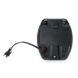 Maxbell Monitor Speedometer Stationary Bike for Riding Machine Exercise Counter