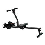 Maxbell Multipurpose Rowing Machine Monitor Screen Ball Rolling for Exercies Parts