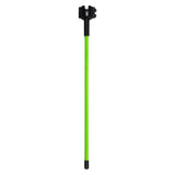 Maxbell Golf Swing Training Aid corrector Practice Women balance Green