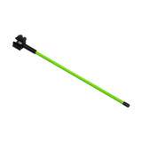 Maxbell Golf Swing Training Aid corrector Practice Women balance Green